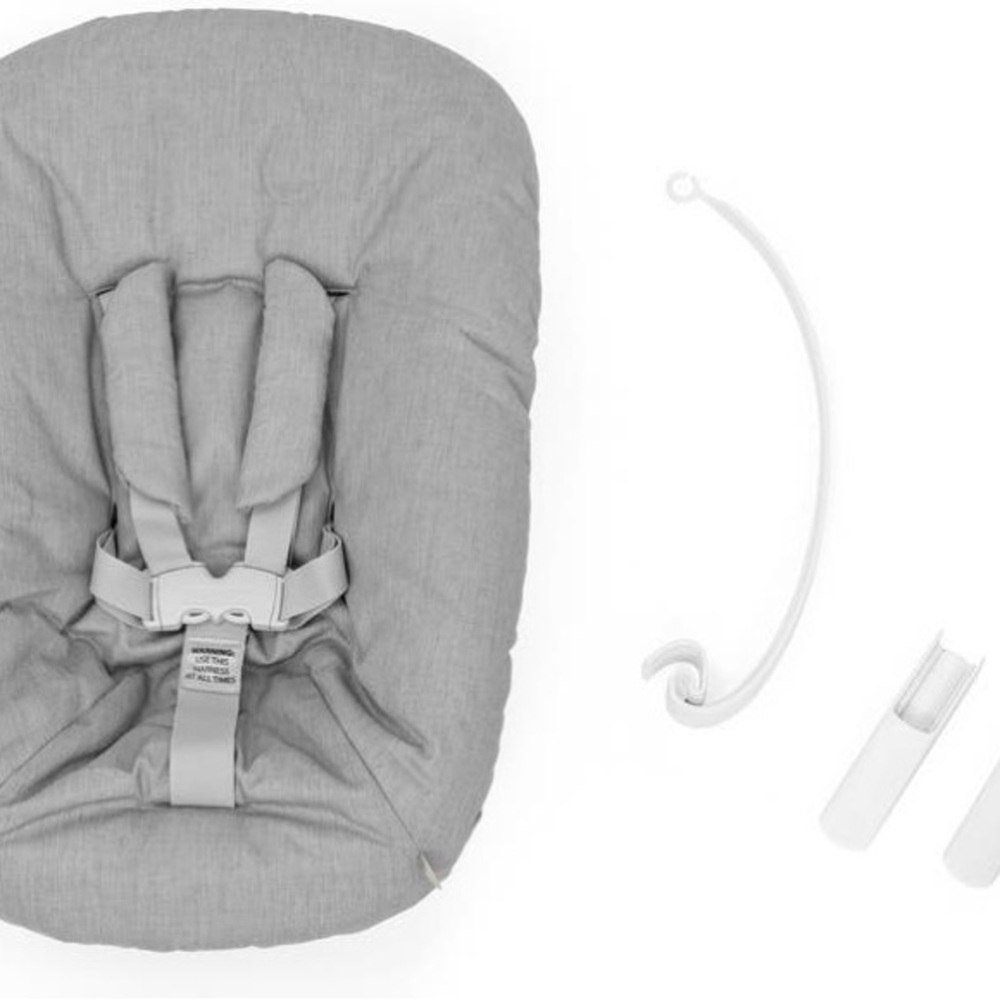 Stokke Tripp Trapp Newborn Set